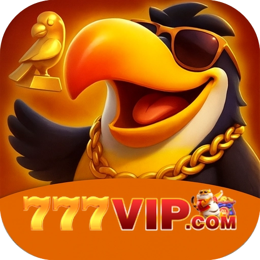 777vip Logo