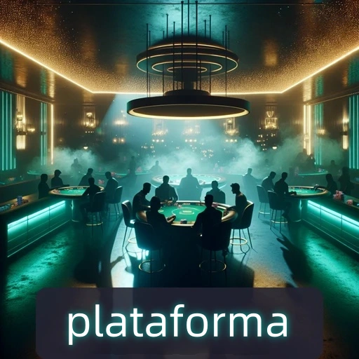 A Plataforma Empolgante do 777vip: Jogar Nunca Foi Tão Divertido