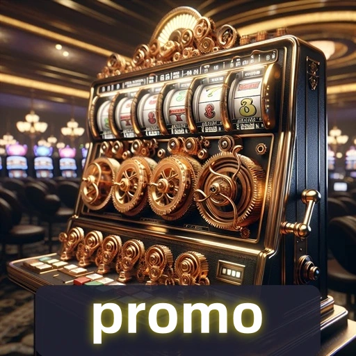 777vip Promoções Atuais