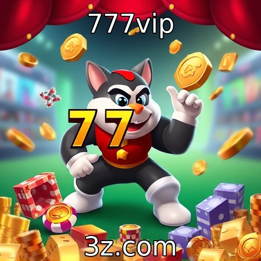 Desenvolvedores exploram novas tecnologias em jogos digitais - 777vip