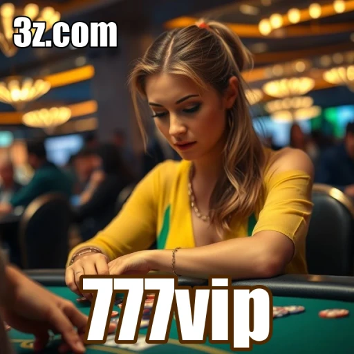Aventura Mobile no 777vip: Jogos na Palma da Mão