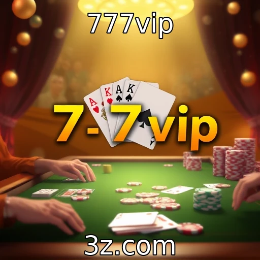 Desafios da regulamentação em jogos online | 777vip